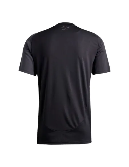 MAILLOT INTER MIAMI EXTERIEUR 2025-2026